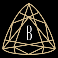 BLVD 41 AB logotyp