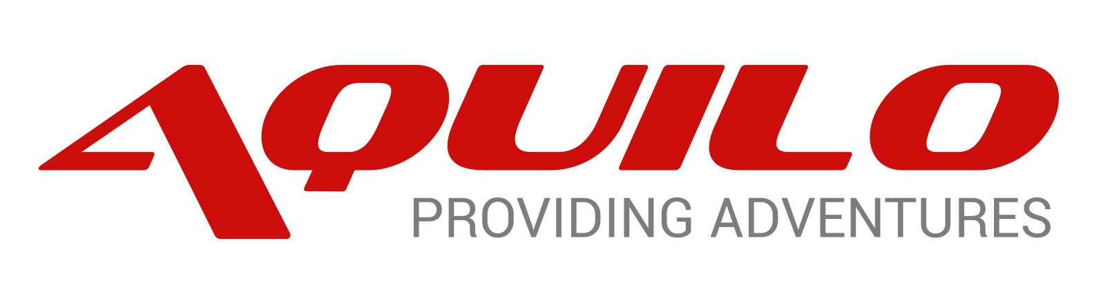Aquilo Sport AB logotyp