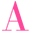 Agnetha Påhlin AB logotyp