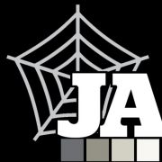 J.A Management Event Consulting AB logotyp