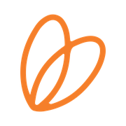 Bumbee Labs AB logotyp