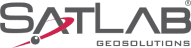 GeoSolution i Göteborg AB logotyp
