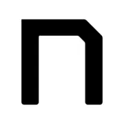 Next Step Group Utveckling AB logotyp