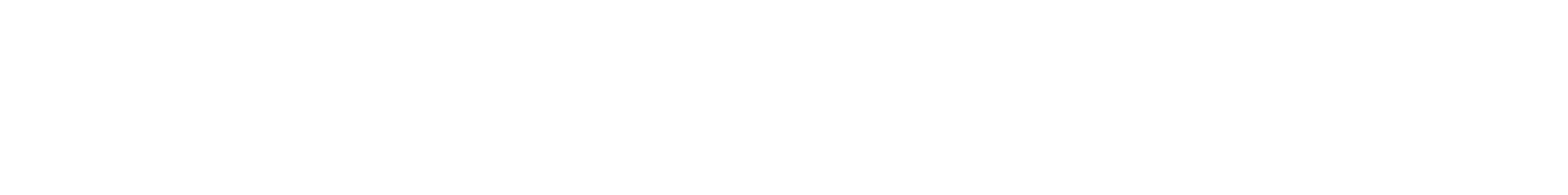 Bar Centro AB logotyp