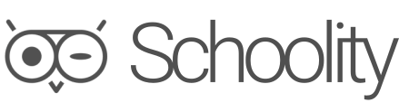 Schoolity AB logotyp