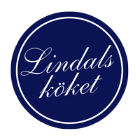 Lindalssunds köket AB logotyp