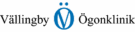 Vällingby Ögonklinik AB logotyp