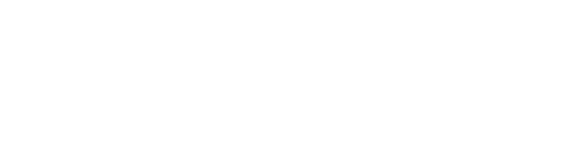 Rospiggens Begravningsbyrå i Sverige AB logotyp