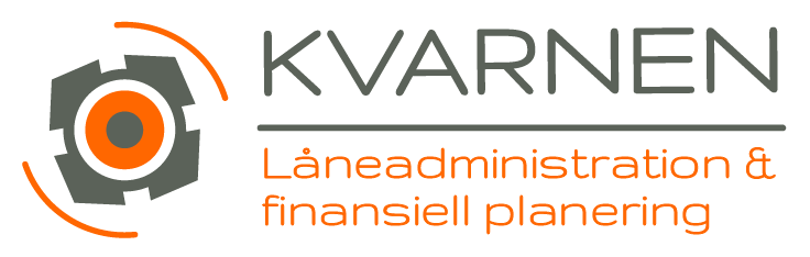 Kvarnen i Ar AB logotyp