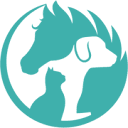 Petster AB logotyp