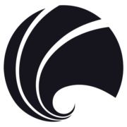 The Roll AB logotyp