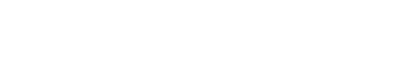 Nybro Bilrekond AB logotyp