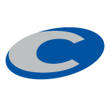 Contage AB logotyp