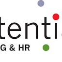 Sententia Rekrytering & Konsult AB logotyp