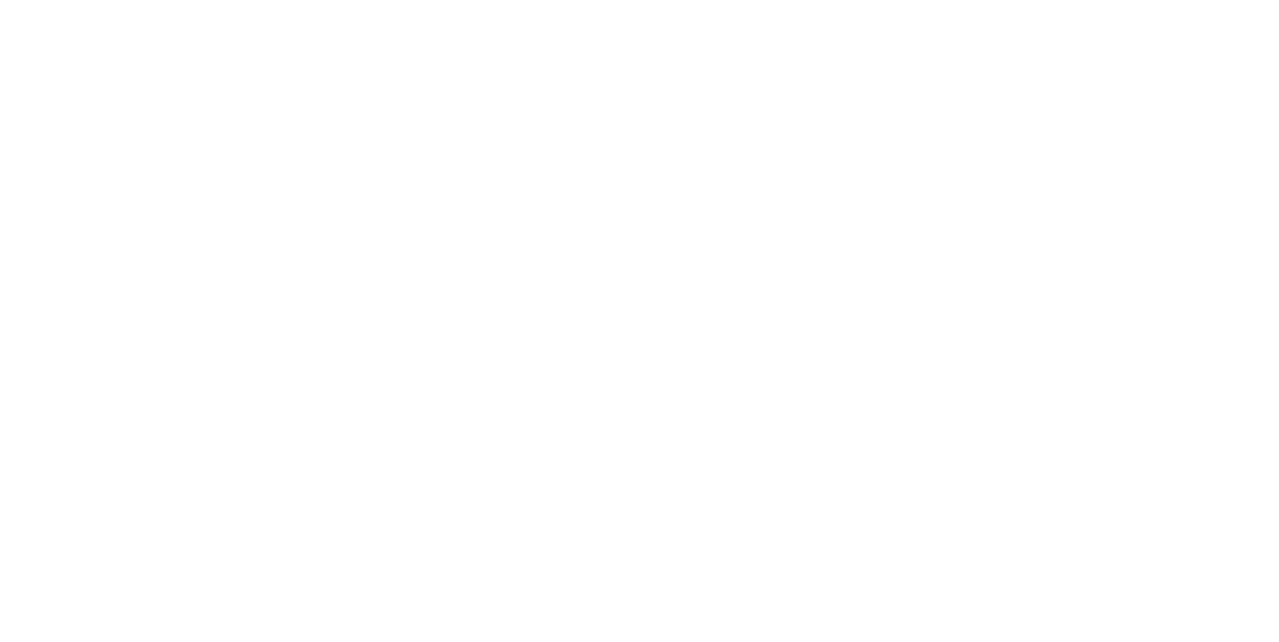 Låsteknik i Jönköping AB logotyp