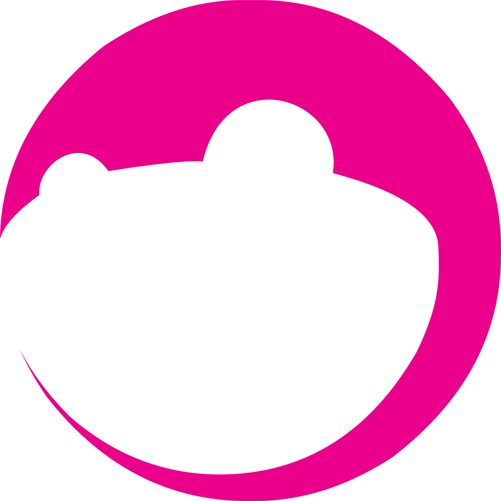 Givetvis AB logotyp