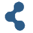 Sweazy AB logotyp