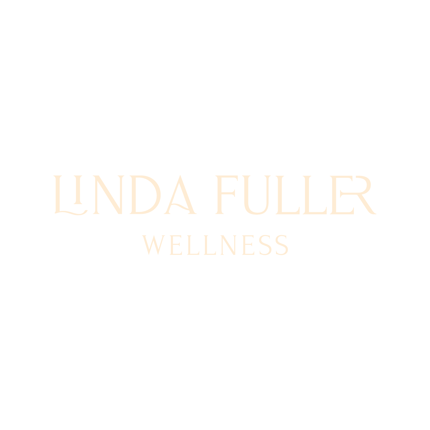Linda Fuller AB logotyp