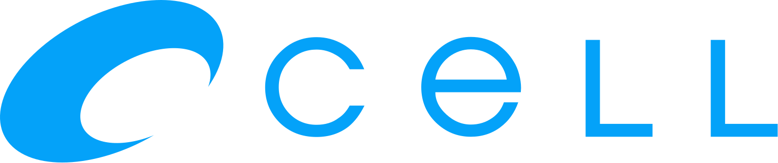 Cell Operative AB logotyp