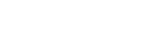 Fotonettan AB logotyp