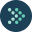 N3 Solutions AB logotyp