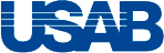 USAB Partners AB logotyp