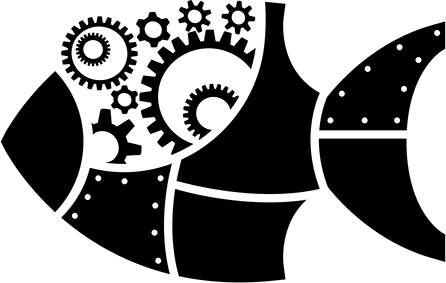 SWEMAR AB logotyp