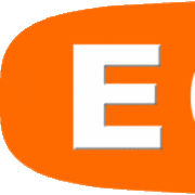 ECHO-butiken AB logotyp