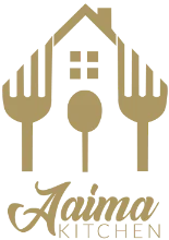 Aaimas AB logotyp