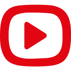 Infochannel Sweden AB logotyp