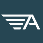 Aston Harald Mekaniska Verkstad AB logotyp