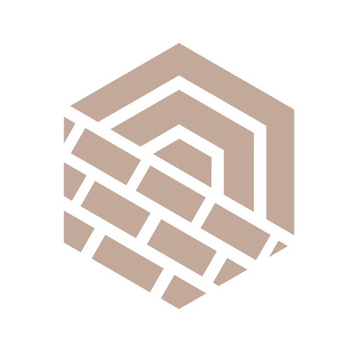 Unges Byggservice AB logotyp