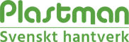 Polyman Group Sweden AB logotyp