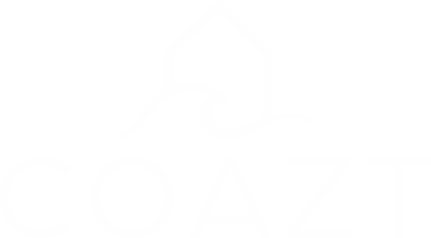 Coazt AB logotyp