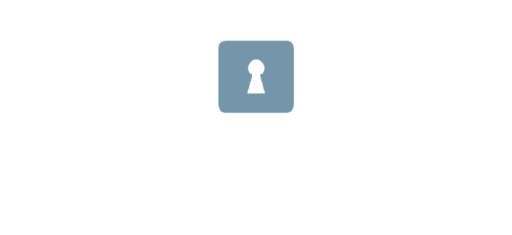 SecureAppbox AB logotyp