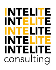 Intelite Consulting AB logotyp