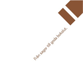 Pepparkakshuset Reklambyrå AB logotyp