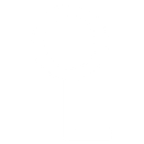 Studio From Lazar AB logotyp