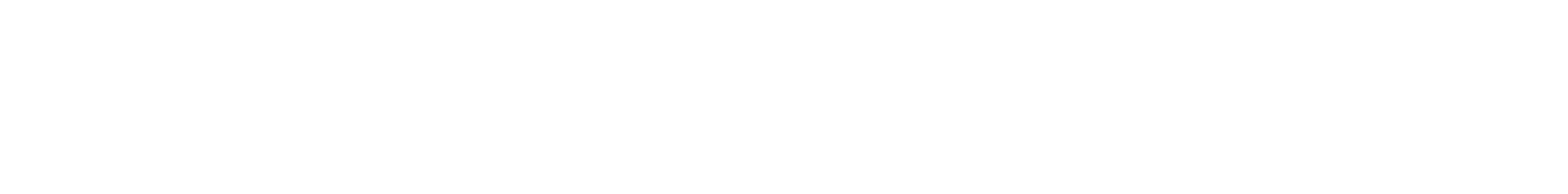 Climeon AB (publ) logotyp