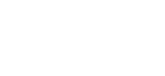i2D Partners AB logotyp