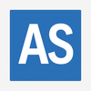 Melker Media AB logotyp
