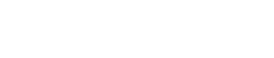 Kompass Advokat AB logotyp