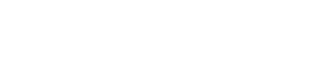 Avesta Metallåtervinning AB logotyp