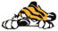 Aktiebolaget Cattus Data logotyp