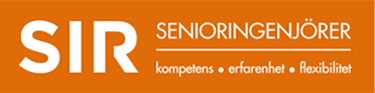 Senioringenjörer i Sverige AB logotyp