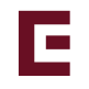 EPICO AB logotyp