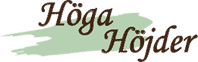 HH Reptjänst AB logotyp