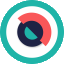 Pinpointest AB logotyp
