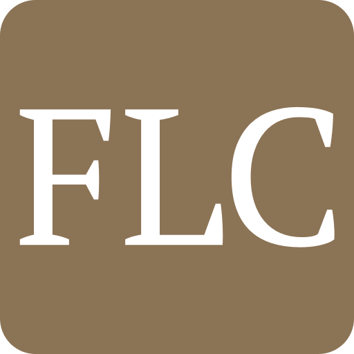 Fredlim Capital AB logotyp