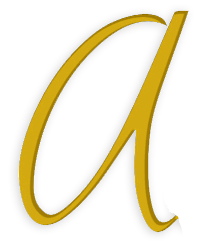 Adriana Kuhl AB logotyp